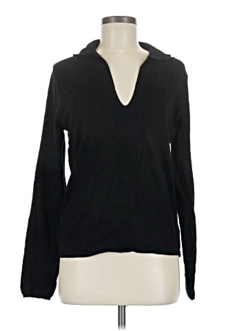 Max Studio Pullover Sweater (view 1)