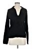 Max Studio Black Pullover Sweater Size M - photo 1