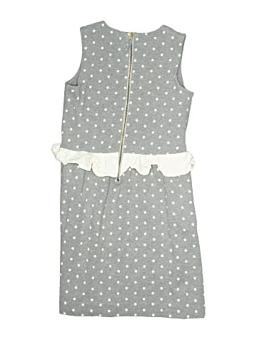 Crewcuts Dress (view 2)
