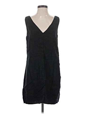J.Crew Casual Dress (view 1)