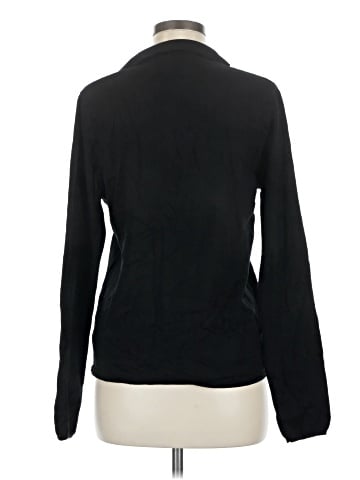 Max Studio Pullover Sweater (view 2)