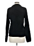 Max Studio Black Pullover Sweater Size M - photo 2