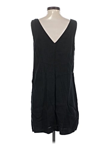 J.Crew Casual Dress (view 2)