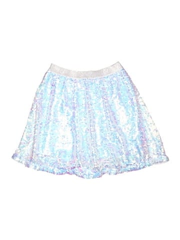 Crewcuts Outlet Skirt (view 1)