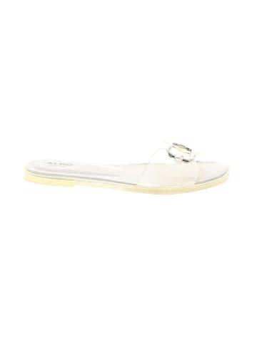 Aldo Sandals (view 1)