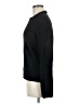 Max Studio Black Pullover Sweater Size M - photo 5