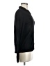 Max Studio Black Pullover Sweater Size M - photo 4