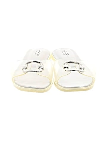 Aldo Sandals (view 2)