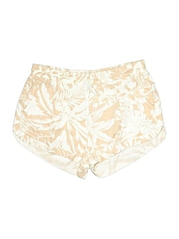 Billabong Shorts (view 1)