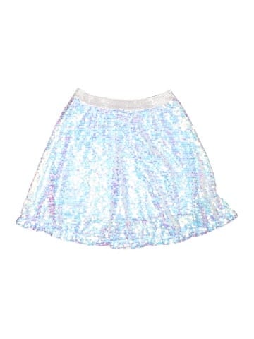 Crewcuts Outlet Skirt (view 2)