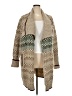 Soft Surroundings Tan Cardigan Size 5X - photo 1