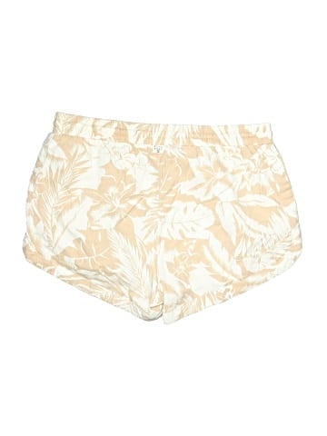 Billabong Shorts (view 2)