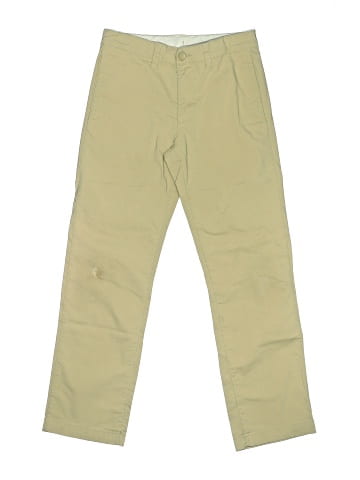 Gap Kids Khakis (view 1)