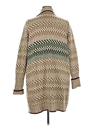 Soft Surroundings Cardigan (view 2)