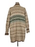 Soft Surroundings Tan Cardigan Size 5X - photo 2