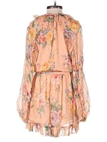 Zimmermann Romper (view 2)