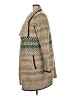 Soft Surroundings Tan Cardigan Size 5X - photo 5