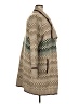 Soft Surroundings Tan Cardigan Size 5X - photo 4