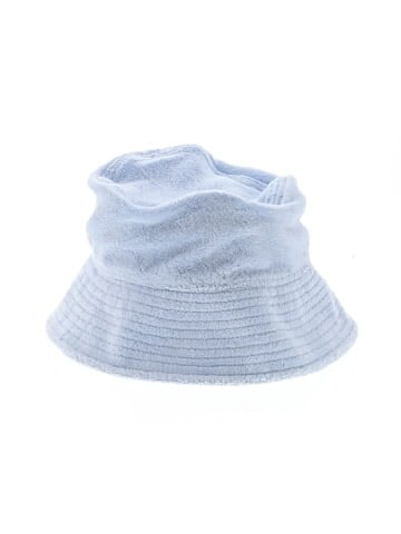 Wilfred Free Hat (view 1)