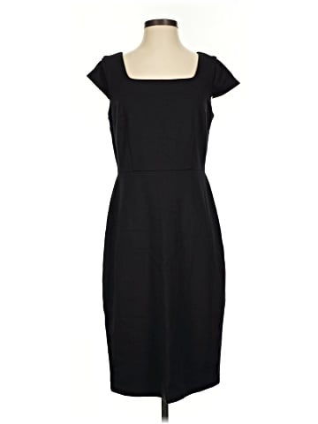 Nine West Casual Dress (view 1)