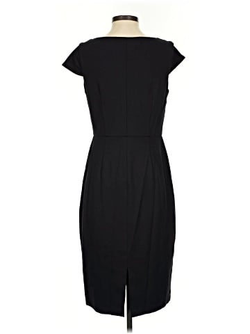 Nine West Casual Dress (view 2)