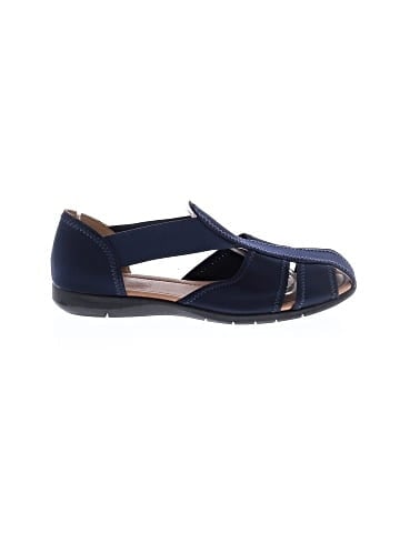 Comfortview Sandals (view 1)