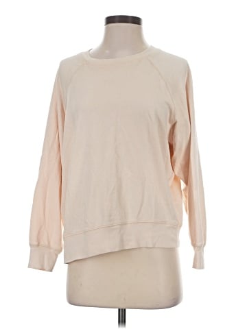 J.Crew Sweatshirt (view 1)