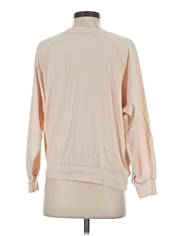J.Crew Sweatshirt (view 2)
