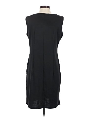Ellen Parker Cocktail Dress (view 2)