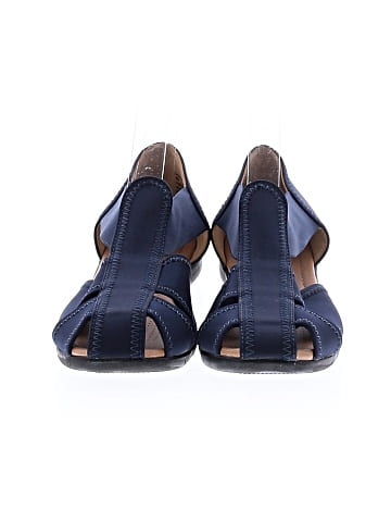 Comfortview Sandals (view 2)