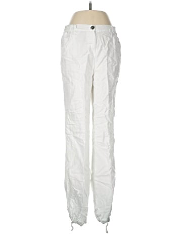 Soft Surroundings Casual Pants (view 1)