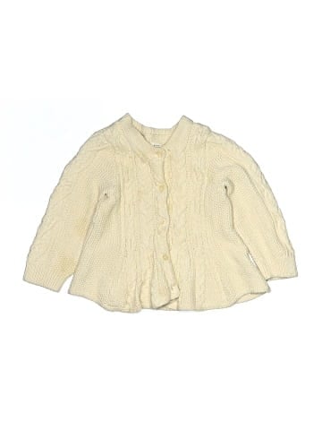 Baby Gap Cardigan (view 1)