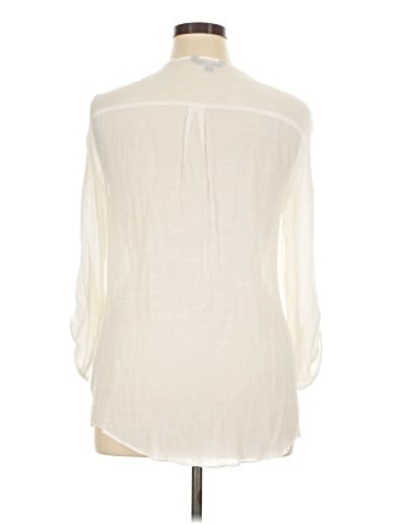 Apt. 9 Casual Dress (view 2)