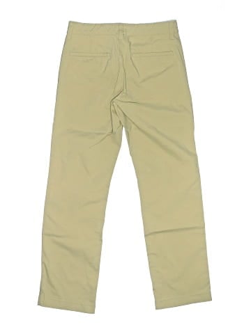 Gap Kids Khakis (view 2)