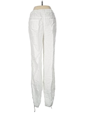 Soft Surroundings Casual Pants (view 2)