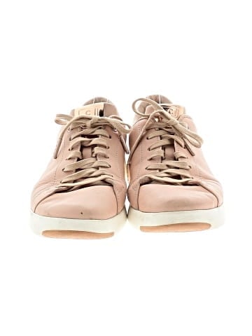 Cole Haan Sneakers (view 2)