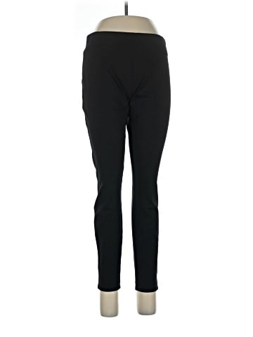 American Giant Active Pants (view 1)