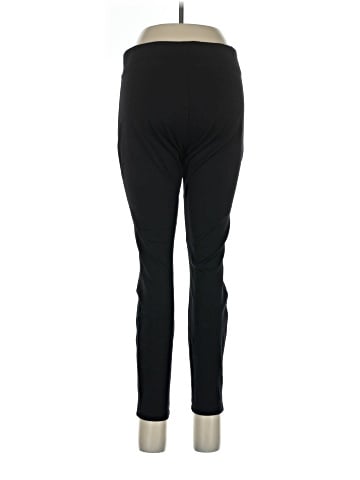 American Giant Active Pants (view 2)