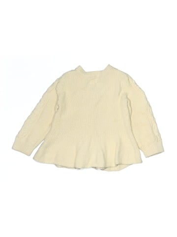 Baby Gap Cardigan (view 2)
