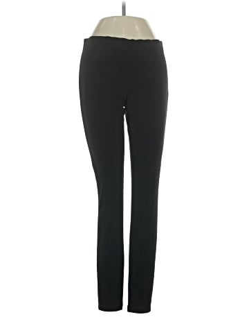 Clara Sun Woo Active Pants (view 1)