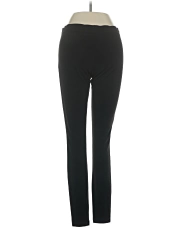 Clara Sun Woo Active Pants (view 2)