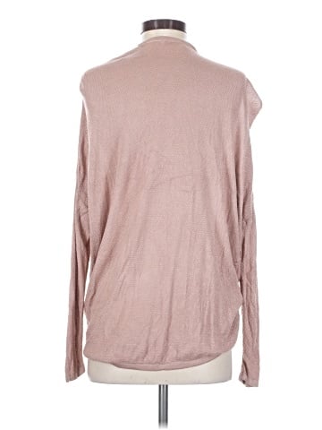 PrAna Pullover Sweater (view 2)