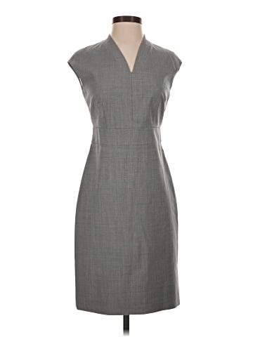 Talbots Casual Dress (view 1)
