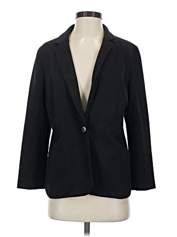 Chico's Blazer (view 1)