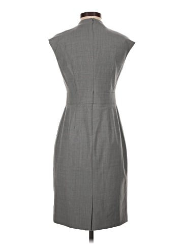 Talbots Casual Dress (view 2)