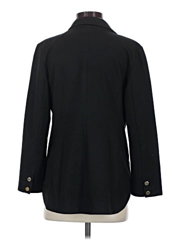 Chico's Blazer (view 2)