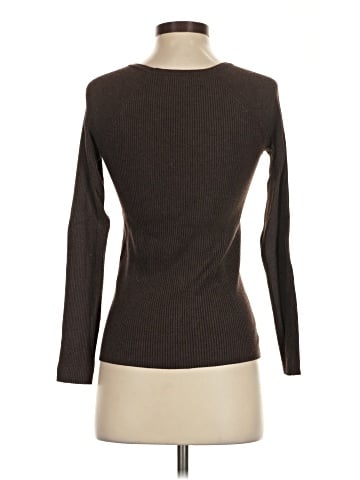INC International Concepts Pullover Sweater (view 2)