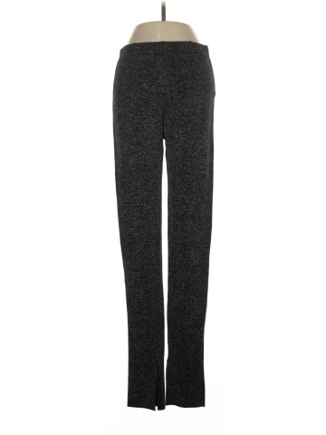 Zara Casual Pants (view 1)