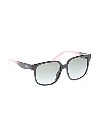 Armani Exchange Sunglasses (view 1)