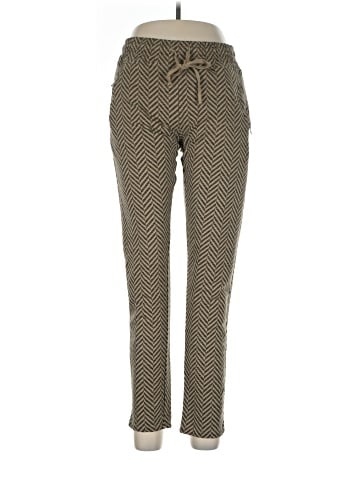 Nostalgia Casual Pants (view 1)